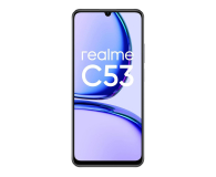 REALME C53 8/256GB Czarny - 1216928 - zdjęcie 3